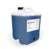 Automotive Concentrated Premium Car Wash & Wax - 20L, Removes Stubborn Soiling, Road Film and Produces a High Gloss Finish